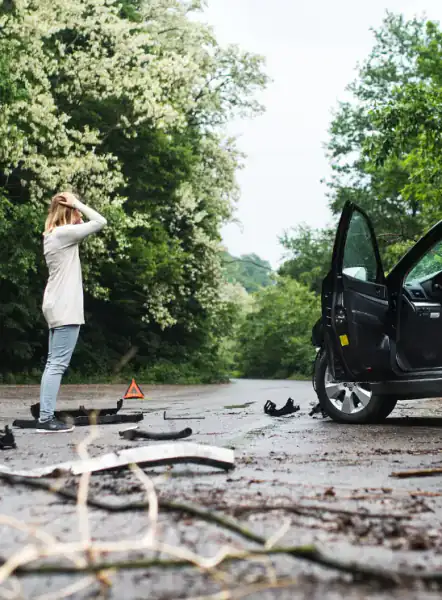 Dolor físico y emocional