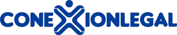 Conexión Legal Logo